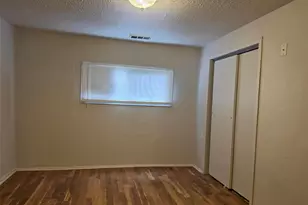 235 S Meade St, Denver, CO 80219 - Photo 16