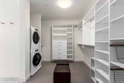 1750 Wewatta Street #1230, Denver, CO 80202 - Photo 20