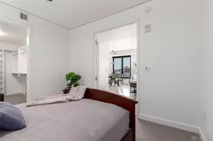 1750 Wewatta St, Denver, CO 80202 - Photo 16