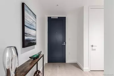 1750 Wewatta Street #1230, Denver, CO 80202 - Photo 4