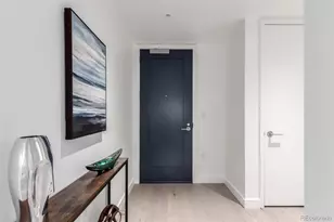 1750 Wewatta St, Denver, CO 80202 - Photo 4