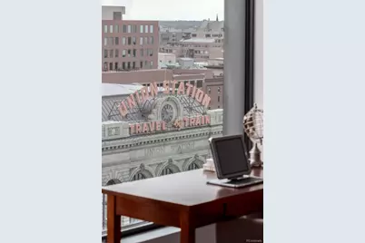 1750 Wewatta Street #1230, Denver, CO 80202 - Photo 12