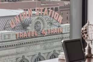 1750 Wewatta St, Denver, CO 80202 - Photo 12