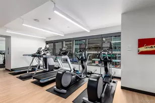 1750 Wewatta St, Denver, CO 80202 - Photo 26