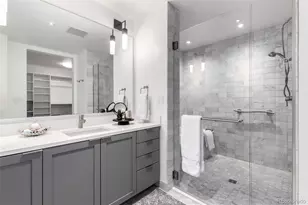 1750 Wewatta St, Denver, CO 80202 - Photo 18