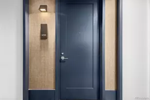 1750 Wewatta St, Denver, CO 80202 - Photo 34