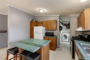 1111 Stage Dr, Fort Lupton, CO 80621 - Photo 8