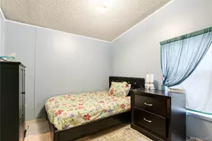 1111 Stage Dr, Fort Lupton, CO 80621 - Photo 18