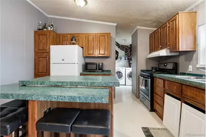 1111 Stage Drive, Fort Lupton, CO 80621 - Photo 6