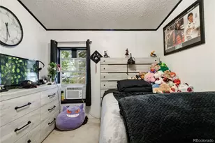 1111 Stage Dr, Fort Lupton, CO 80621 - Photo 12
