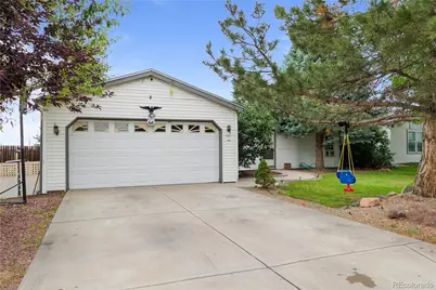 1111 Stage Drive, Fort Lupton, CO 80621 - Photo 24