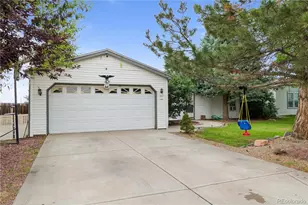 1111 Stage Dr, Fort Lupton, CO 80621 - Photo 24