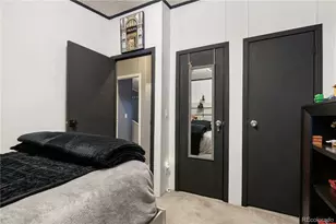 1111 Stage Dr, Fort Lupton, CO 80621 - Photo 14