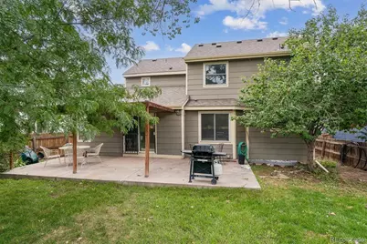 10363 Severance Drive, Parker, CO 80134 - Photo 24