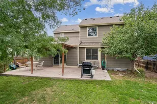 10363 Severance Dr, Parker, CO 80134 - Photo 24