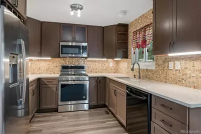 10363 Severance Drive, Parker, CO 80134 - Photo 6