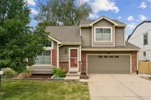 10363 Severance Dr, Parker, CO 80134 - Photo 1