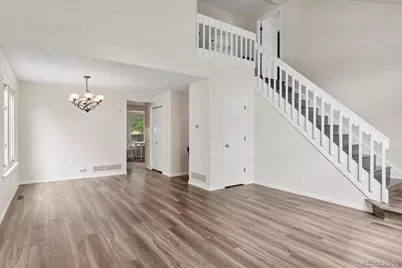 10363 Severance Drive, Parker, CO 80134 - Photo 4