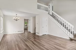 10363 Severance Dr, Parker, CO 80134 - Photo 4