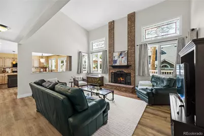 16248 E Belleview Drive, Centennial, CO 80015 - Photo 6