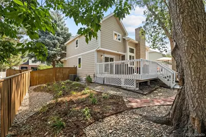 16248 E Belleview Drive, Centennial, CO 80015 - Photo 38