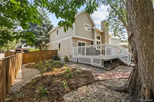 16248 E Belleview Dr, Centennial, CO 80015 - Photo 38
