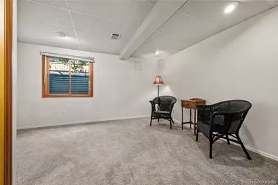 16248 E Belleview Drive, Centennial, CO 80015 - Photo 32