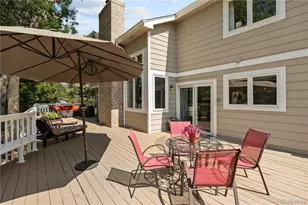 16248 E Belleview Dr, Centennial, CO 80015 - Photo 34
