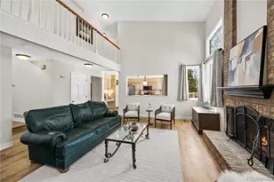 16248 E Belleview Dr, Centennial, CO 80015 - Photo 4