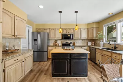16248 E Belleview Drive, Centennial, CO 80015 - Photo 8
