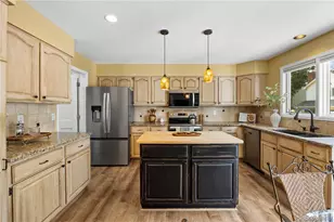 16248 E Belleview Dr, Centennial, CO 80015 - Photo 8