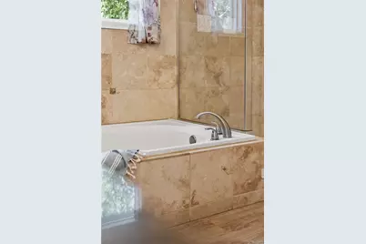 16248 E Belleview Drive, Centennial, CO 80015 - Photo 24
