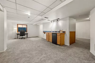 16248 E Belleview Drive, Centennial, CO 80015 - Photo 30