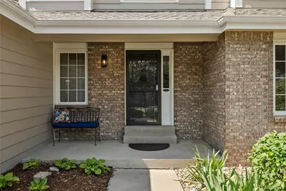 16248 E Belleview Drive, Centennial, CO 80015 - Photo 2
