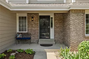 16248 E Belleview Dr, Centennial, CO 80015 - Photo 2