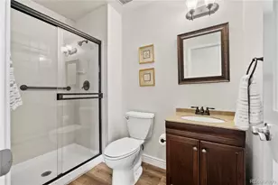 16248 E Belleview Dr, Centennial, CO 80015 - Photo 18