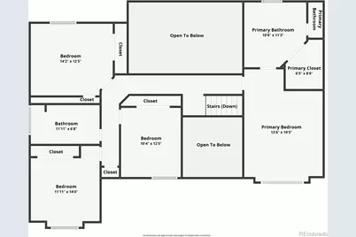 16248 E Belleview Drive, Centennial, CO 80015 - Photo 40