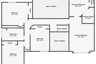 16248 E Belleview Dr, Centennial, CO 80015 - Photo 40