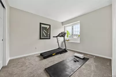 16248 E Belleview Drive, Centennial, CO 80015 - Photo 28
