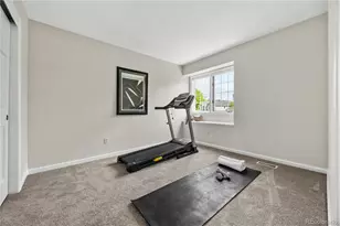 16248 E Belleview Dr, Centennial, CO 80015 - Photo 28