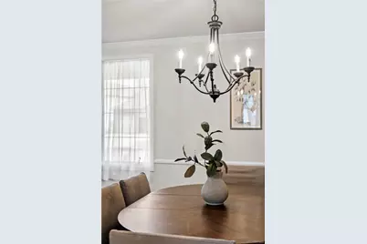 16248 E Belleview Drive, Centennial, CO 80015 - Photo 12