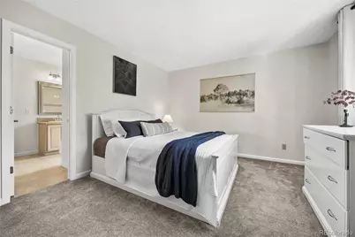 16248 E Belleview Drive, Centennial, CO 80015 - Photo 26