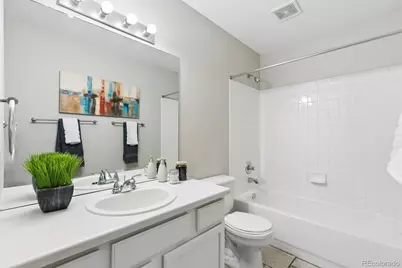 2575 S Syracuse Way #F101, Denver, CO 80231 - Photo 16