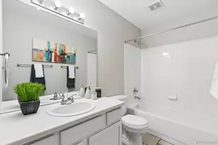 2575 S Syracuse Way, Denver, CO 80231 - Photo 16