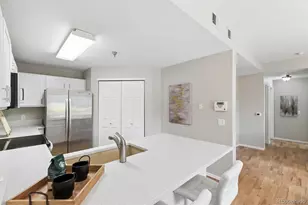 2575 S Syracuse Way, Denver, CO 80231 - Photo 10