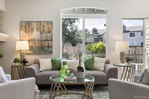 2575 S Syracuse Way, Denver, CO 80231 - Photo 2