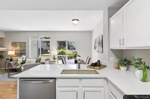 2575 S Syracuse Way, Denver, CO 80231 - Photo 12