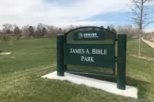 2575 S Syracuse Way, Denver, CO 80231 - Photo 20