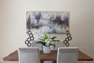 2575 S Syracuse Way, Denver, CO 80231 - Photo 6