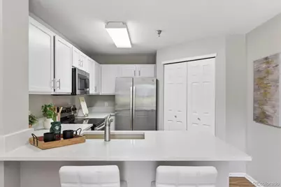 2575 S Syracuse Way #F101, Denver, CO 80231 - Photo 8